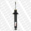 AL-KO 206330 Shock Absorber